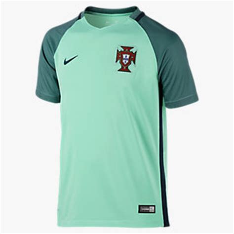 nike 2016 shirtjes|Jerseys. Nike.com.